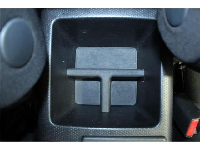 FJクルーザー（新潟県新潟市東区）画像61