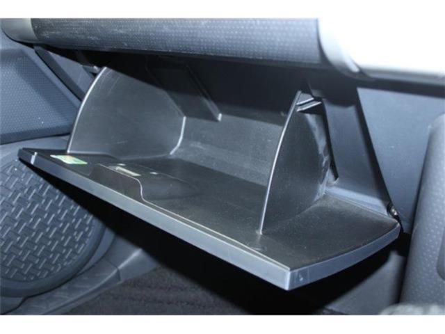 FJクルーザー（新潟県新潟市東区）画像62