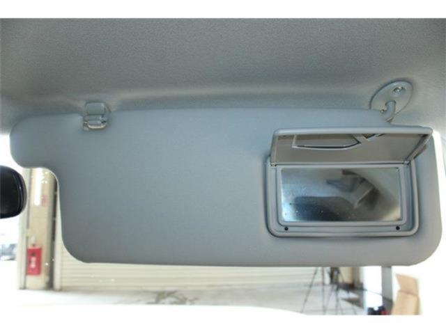 FJクルーザー（新潟県新潟市東区）画像63