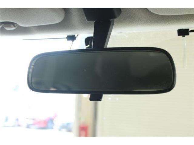 FJクルーザー（新潟県新潟市東区）画像65