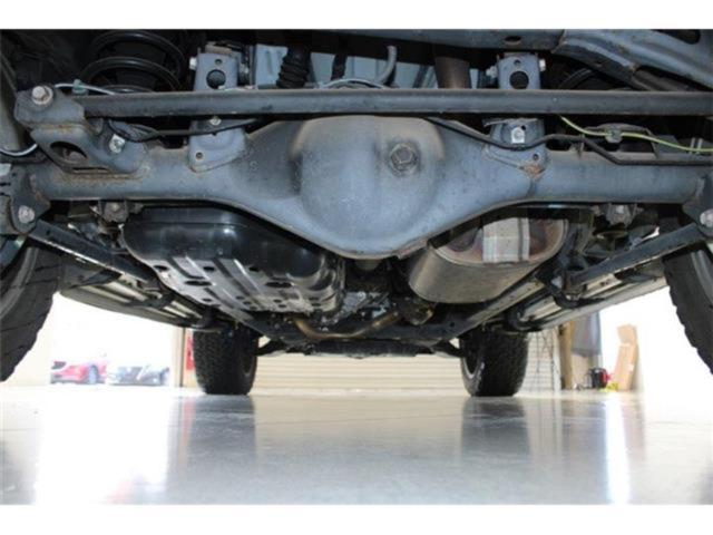 FJクルーザー（新潟県新潟市東区）画像66