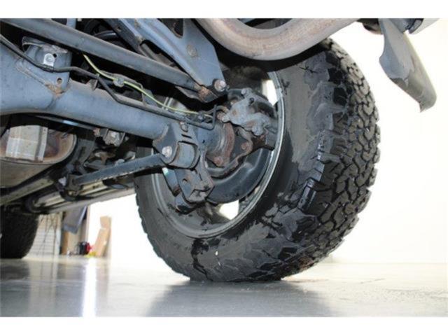 FJクルーザー（新潟県新潟市東区）画像67