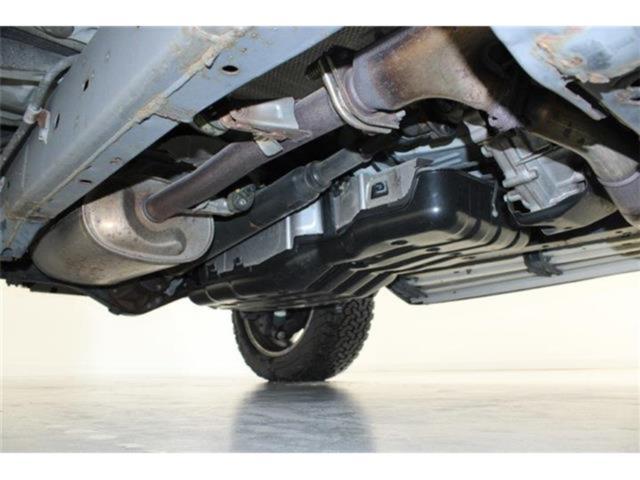 FJクルーザー（新潟県新潟市東区）画像68