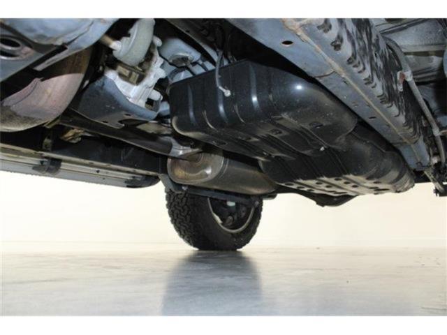 FJクルーザー（新潟県新潟市東区）画像69