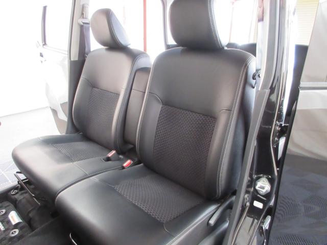 ムーヴカスタム(新潟県新潟市南区)