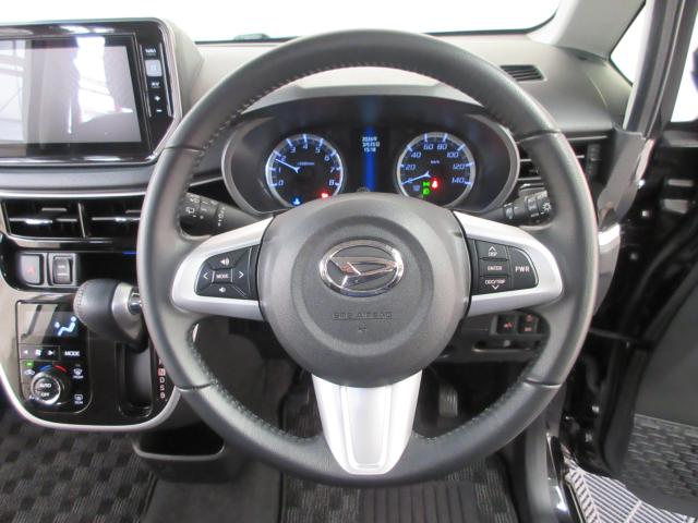 ムーヴカスタム(新潟県新潟市南区)