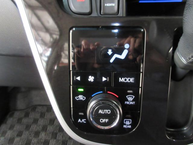 ムーヴカスタム(新潟県新潟市南区)