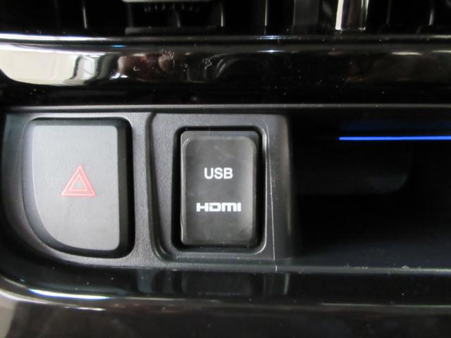 ムーヴカスタム(新潟県新潟市南区)