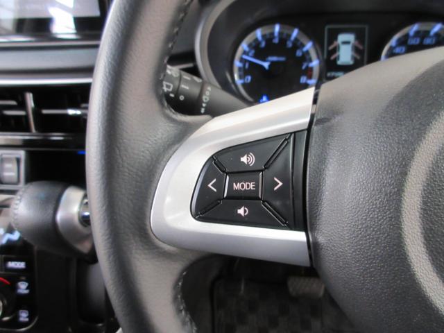 ムーヴカスタム(新潟県新潟市南区)