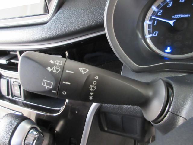 ムーヴカスタム(新潟県新潟市南区)