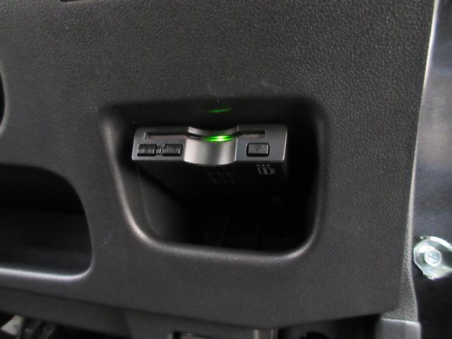 ムーヴカスタム(新潟県新潟市南区)