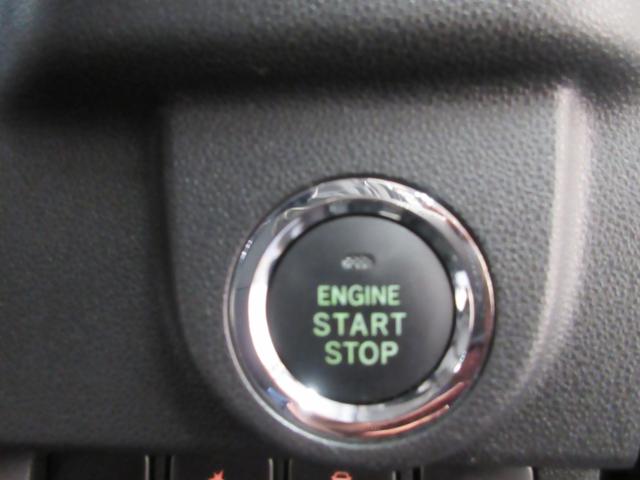 ムーヴカスタム(新潟県新潟市南区)