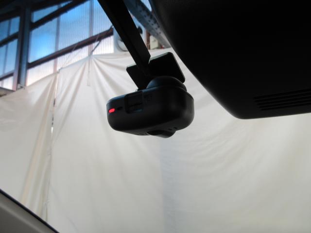 ムーヴカスタム(新潟県新潟市南区)