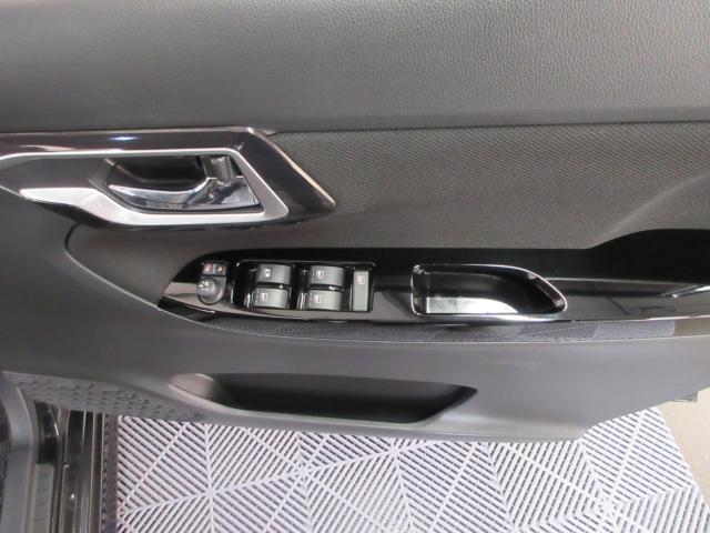 ムーヴカスタム(新潟県新潟市南区)