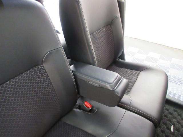 ムーヴカスタム(新潟県新潟市南区)