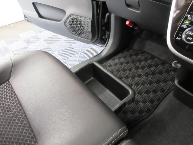 ムーヴカスタム(新潟県新潟市南区)