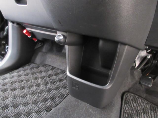 ムーヴカスタム(新潟県新潟市南区)