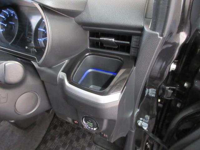 ムーヴカスタム(新潟県新潟市南区)