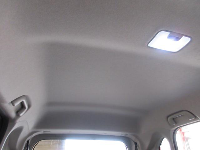 ムーヴカスタム(新潟県新潟市南区)