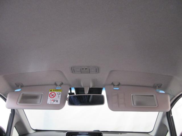 ムーヴカスタム(新潟県新潟市南区)