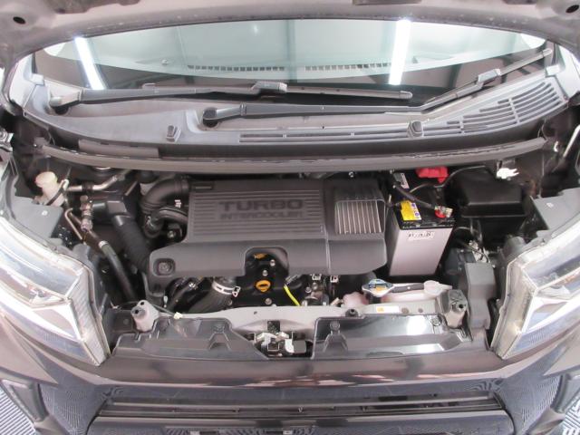 ムーヴカスタム(新潟県新潟市南区)