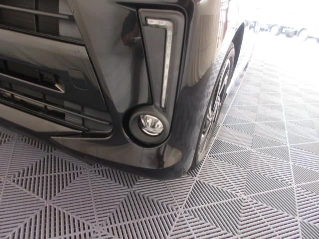 ムーヴカスタム(新潟県新潟市南区)