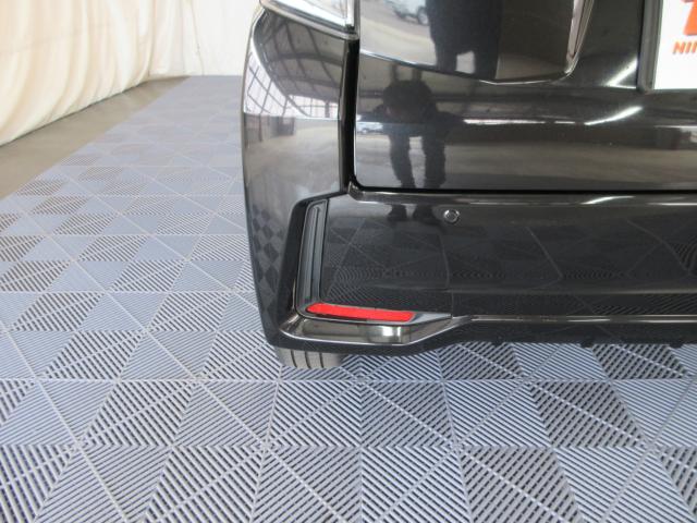 ムーヴカスタム(新潟県新潟市南区)