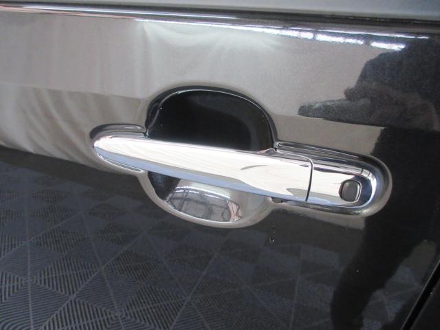 ムーヴカスタム(新潟県新潟市南区)