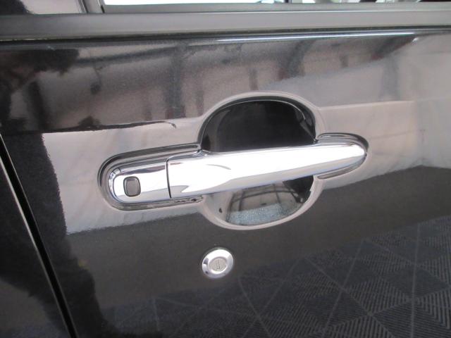 ムーヴカスタム(新潟県新潟市南区)