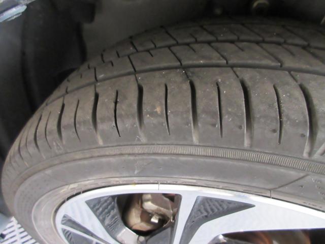 ムーヴカスタム(新潟県新潟市南区)