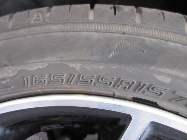 ムーヴカスタム(新潟県新潟市南区)