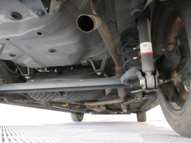 ムーヴカスタム(新潟県新潟市南区)