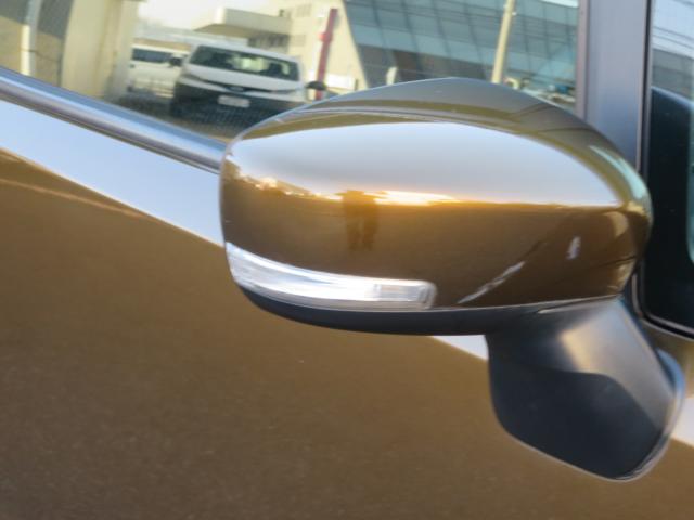 ワゴンＲ（新潟県新潟市中央区）画像6