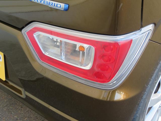 ワゴンＲ（新潟県新潟市中央区）画像7