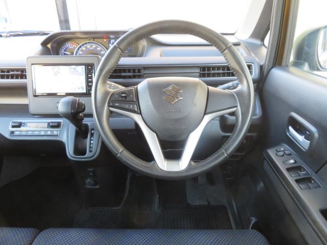 ワゴンＲ（新潟県新潟市中央区）画像3