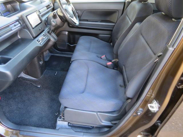 ワゴンＲ（新潟県新潟市中央区）画像15