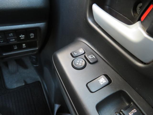 ワゴンＲ（新潟県新潟市中央区）画像19