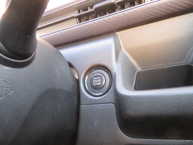 ワゴンＲ（新潟県新潟市中央区）画像20