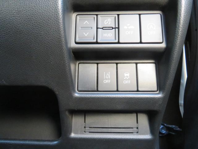 ワゴンＲ（新潟県新潟市中央区）画像22