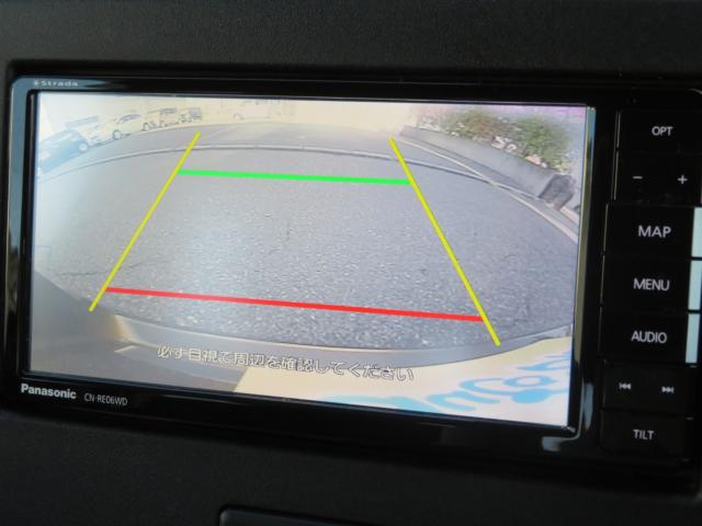 ワゴンＲ（新潟県新潟市中央区）画像27