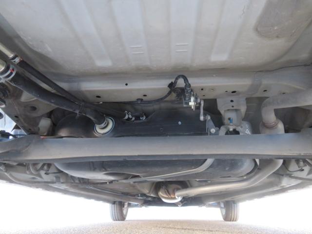 ワゴンＲ（新潟県新潟市中央区）画像33