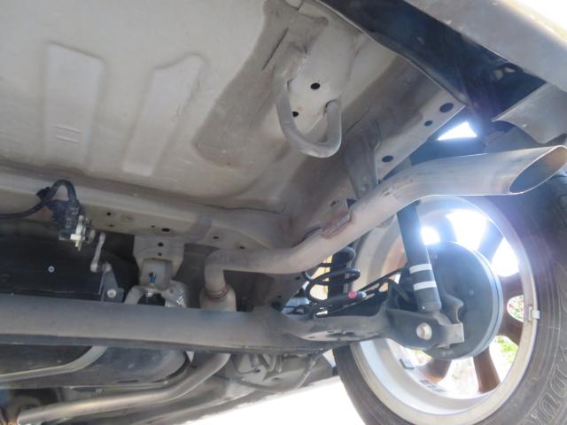 ワゴンＲ（新潟県新潟市中央区）画像35