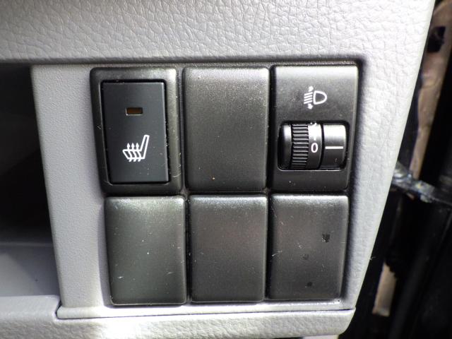 ワゴンＲ（新潟県新潟市中央区）画像14