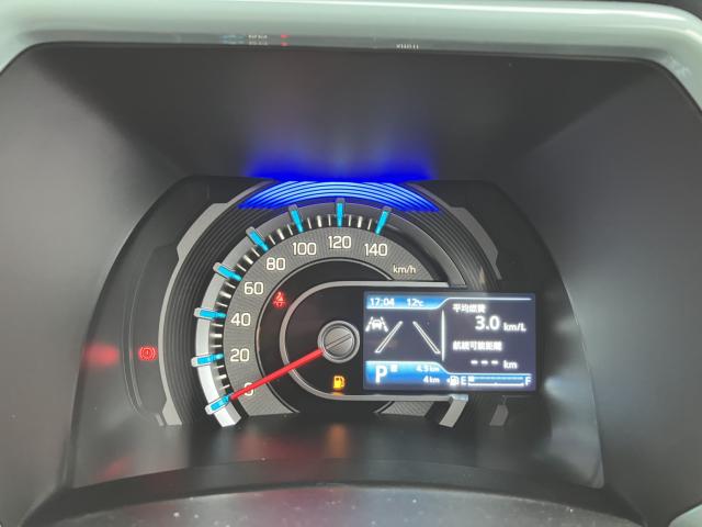 ハスラー（新潟県新潟市西蒲区）画像12