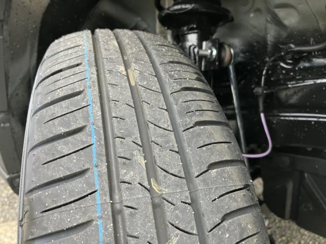 ハスラー（新潟県新潟市西蒲区）画像15