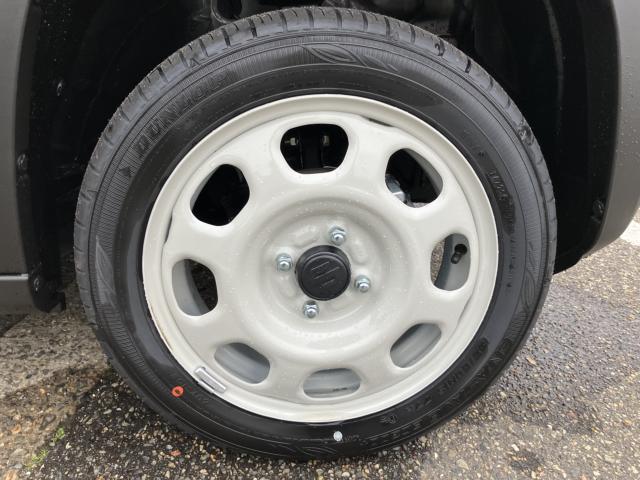 ハスラー（新潟県新潟市西蒲区）画像21