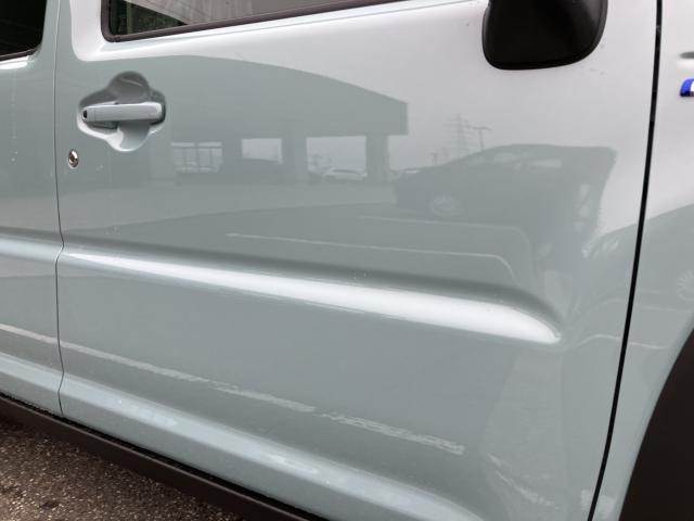 ハスラー（新潟県新潟市西蒲区）画像23