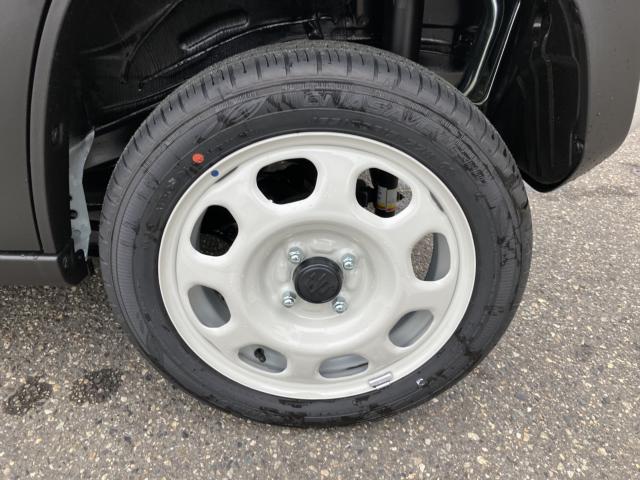 ハスラー（新潟県新潟市西蒲区）画像32