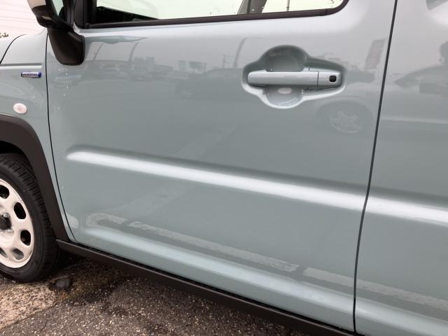 ハスラー（新潟県新潟市西蒲区）画像34