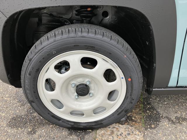 ハスラー（新潟県新潟市西蒲区）画像37